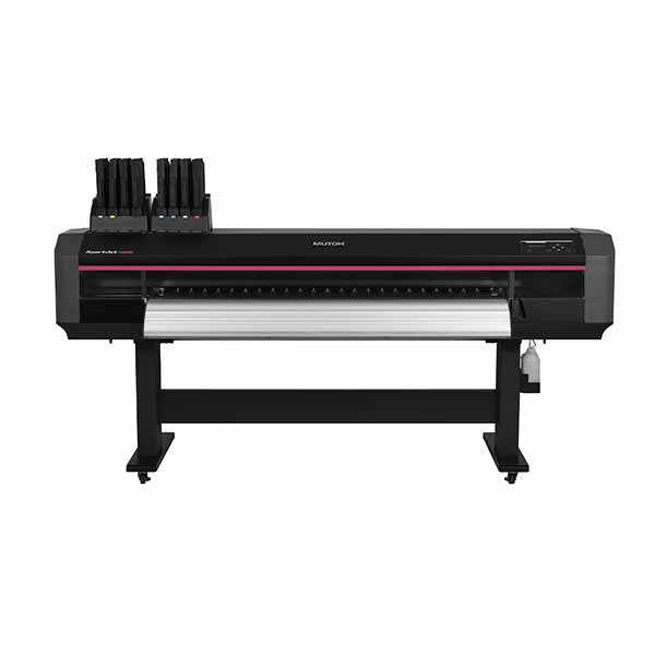 Mutoh XPJ-1682SR