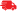 Niet op voorraad Niet op voorraad