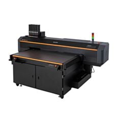Mutoh XPJ-1462UF Flatbed UV Printer