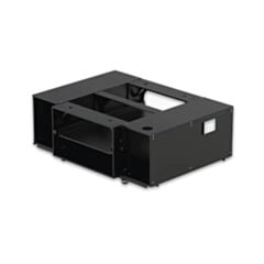 Table Unit without Fume Extraction for MO-240