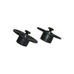 391-510 - Set Of 2 Core Holders 3