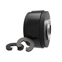 Pinch roller set Summa