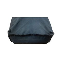 Adsorption filter bag for ULT fume extractor unit