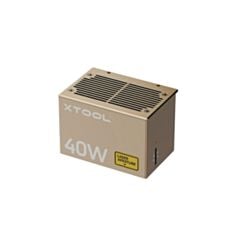 xTool S1 40W Module Kit