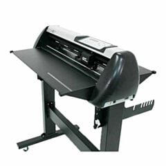Add-on table GCC Jaguar