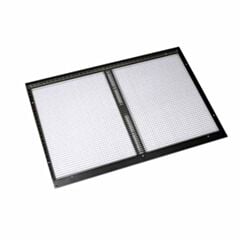 Aluminium Grid X380