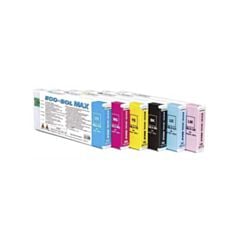 ESL3 / ESL4 Eco-Sol Max Roland BN-20