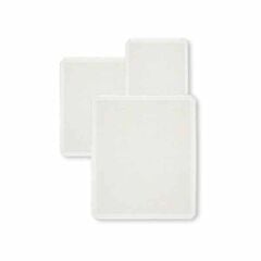 Grip pad Epson DTG