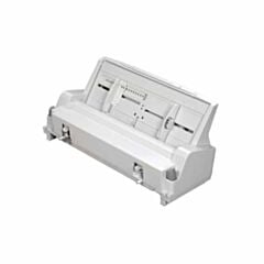 Handinvoer Sawgrass Virtuoso SG400