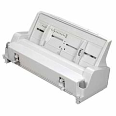 Handinvoer sawgrass A3 printers