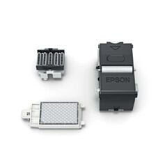 Head Cleaning set Epson DTG printer