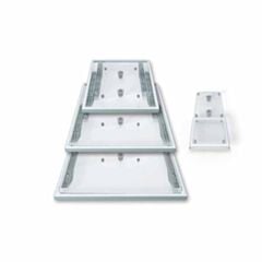 Platen Epson DTG