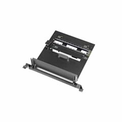 Rotary 626UF