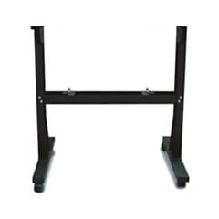 Standaard GCC 60cm snijplotter