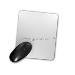 Sublimatie muismat 3mm
