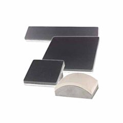 Verwisselbare platen Schulze