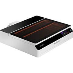 Aliencell X1, Aliencell X1
Aliencell X1 diodelaser, Aliencell X1 20W
Aliencell X1 40W
Aliencell X1 60W