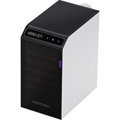 Air Purifier, Aliencell-luchtreiniger