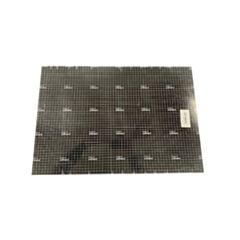 Roland Adhesive sheet for MO (610 x 458 mm)