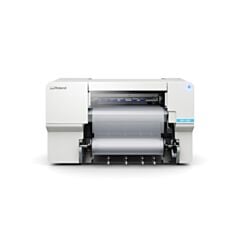 Roland By-20 Black Friday Deal
