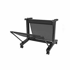 Standaard sublimatie printer Epson SC-F500