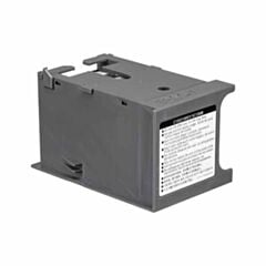 Waste tank / maintenance box F500