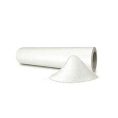 calordtf_roll, DTF Film, DTF printing, transferfilm, textieltransfers, wasbestendige prints, professionele DTF-printing
