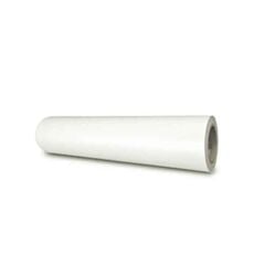 calordtf_roll, DTF Film, DTF printing, transferfilm, textieltransfers, wasbestendige prints, professionele DTF-printing, CalorDTF Film 61,5 cm x 100 m,