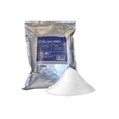 DTF Poeder (1kg)