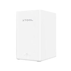 xTool Desktop Smoke Purifier afzuigsysteem