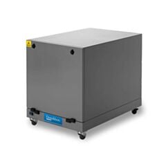 Donaldson Bofa DustPRO 100 afzuigsysteem