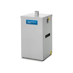 Donaldson BOFA DustPRO-50