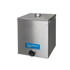 Donaldson Bofa Inline Filter 600SS
