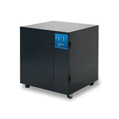 Donaldson Bofa AD Base C180 afzuigsysteem