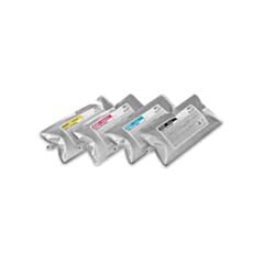 Eco-Solvent inkt Mutoh MS41