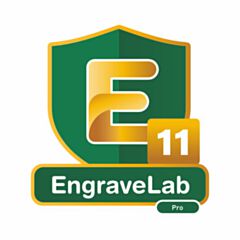 EngraveLab v11 Pro