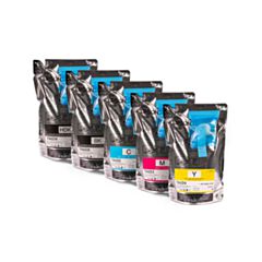 Epson SC-F serie