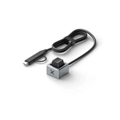 xTool F1 Button Switch