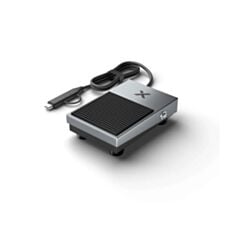 xTool F1 Pedal Switch - Voetpedaal