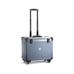xTool F1 Rolling Hard Case