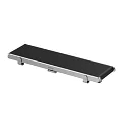 xTool Conveyor