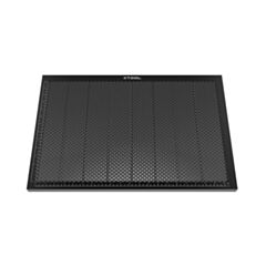 xTool S1 Honeycomb Panel