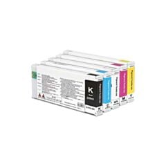 DTF inkt Roland BN20D/BY-20