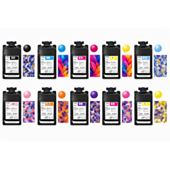 Epson SC-F6400H UltraChrome DS inkt,