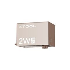 xTool S1 2w Infra Red Module