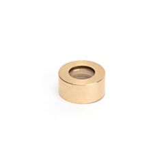 xTool Laser Lens voor D1 / D1 Pro / S1