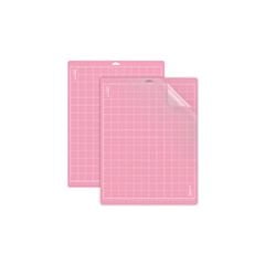 xTool M1 strong-grip cutting mat (Pink)