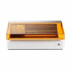 xTool M1 Ultra 20W Basic voor aanzicht