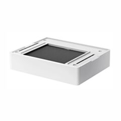 xTool Riser Base with Honeycomb Panel for M1