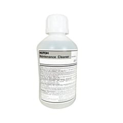 MUTOH MP31 cleaning bottle for daily maintenance - 1 liter